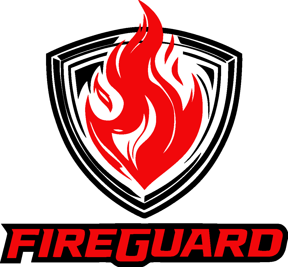 FireGuard Safety Services